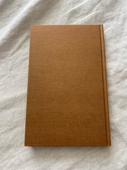 The Birds of the Air