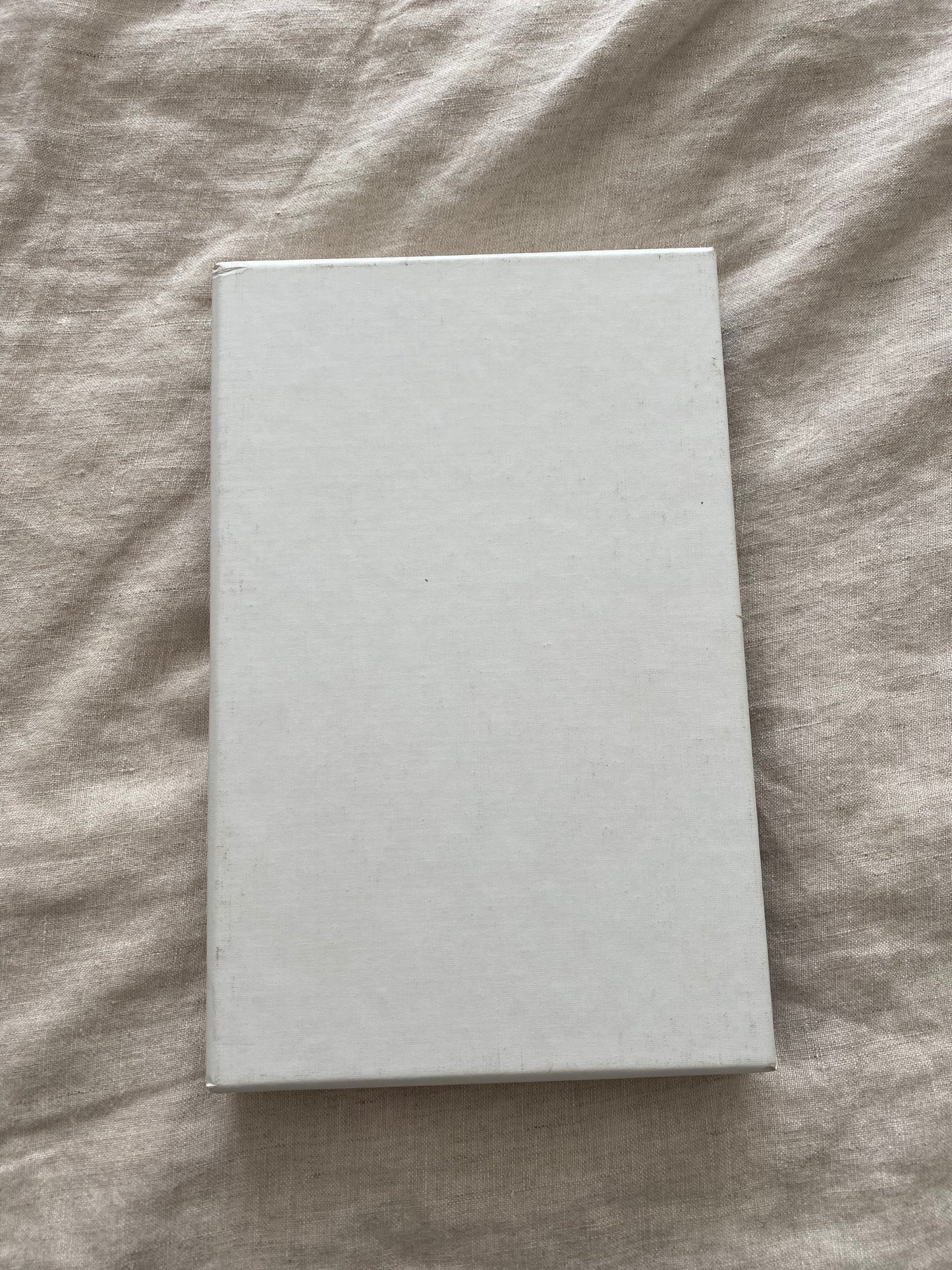 To the Bright and Shining Sun (James Cahill Edition - No. 176 of 400)