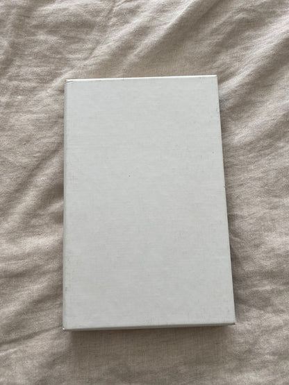 To the Bright and Shining Sun (James Cahill Edition - No. 176 of 400)