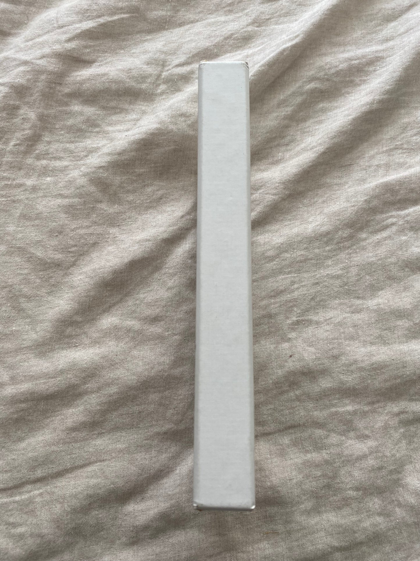 To the Bright and Shining Sun (James Cahill Edition - No. 176 of 400)