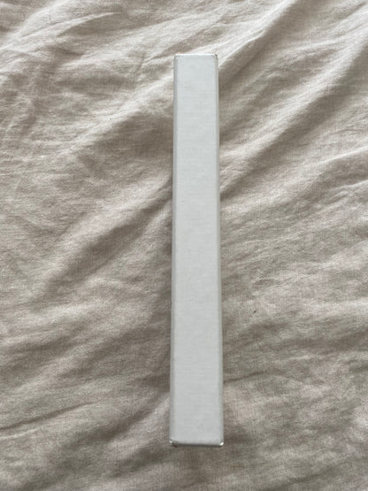 To the Bright and Shining Sun (James Cahill Edition - No. 176 of 400)