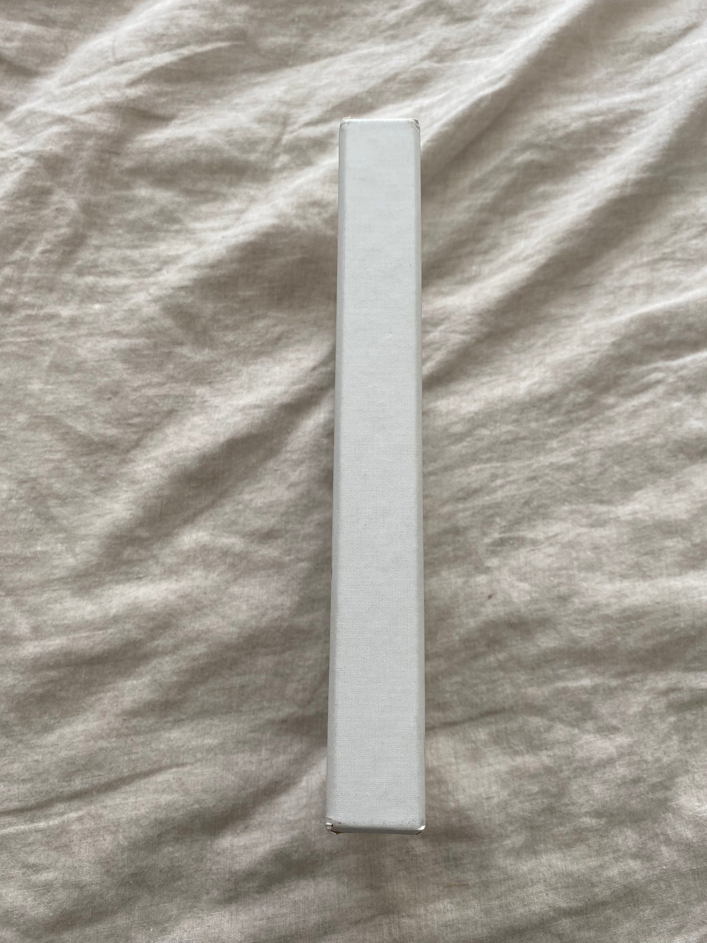 To the Bright and Shining Sun (James Cahill Edition - No. 176 of 400)