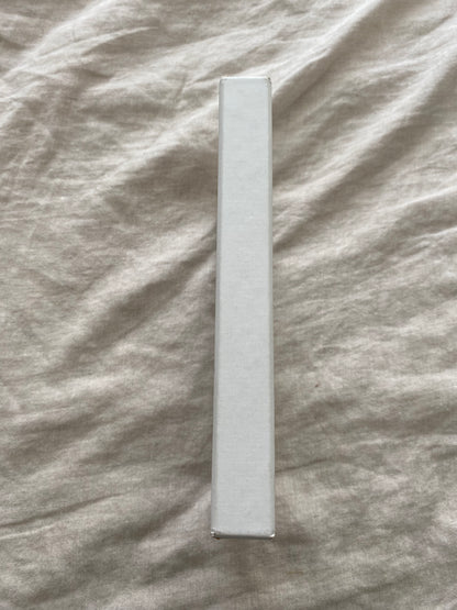 To the Bright and Shining Sun (James Cahill Edition - No. 176 of 400)