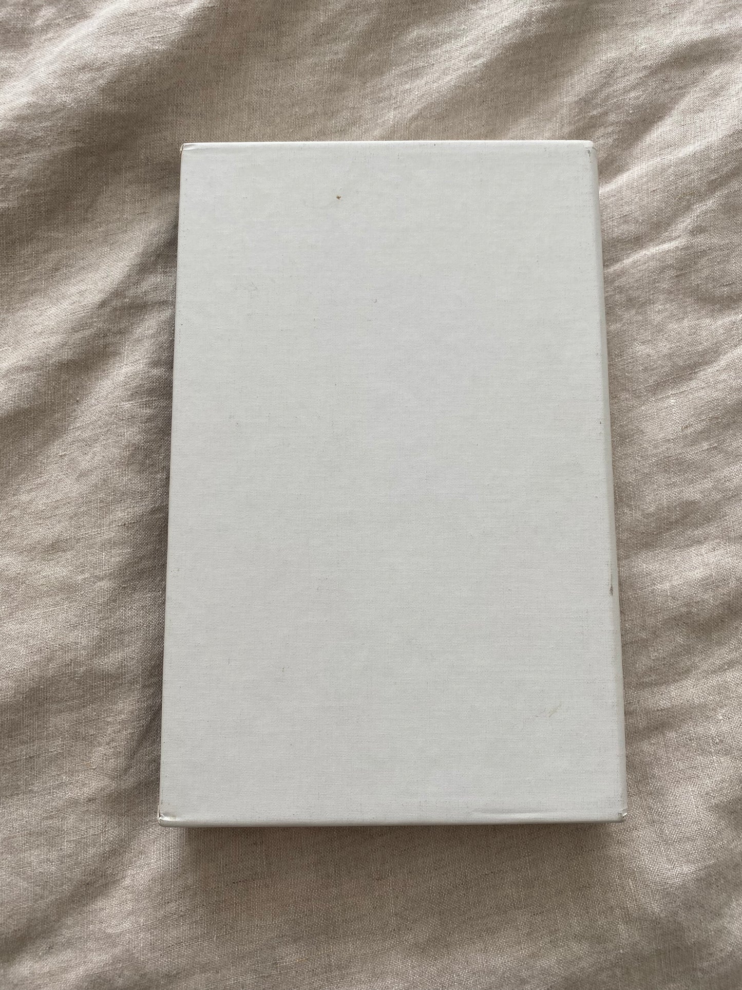 To the Bright and Shining Sun (James Cahill Edition - No. 176 of 400)