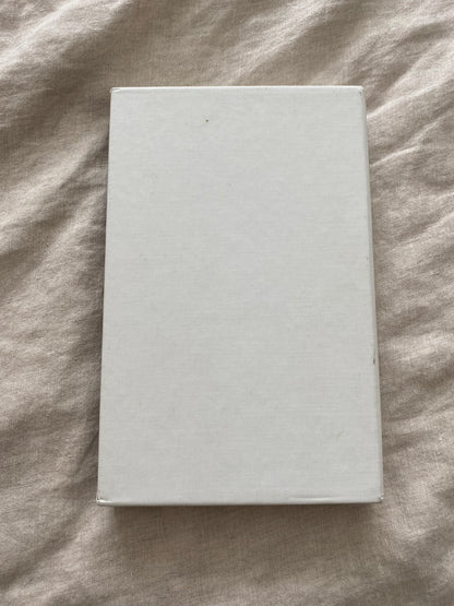 To the Bright and Shining Sun (James Cahill Edition - No. 176 of 400)