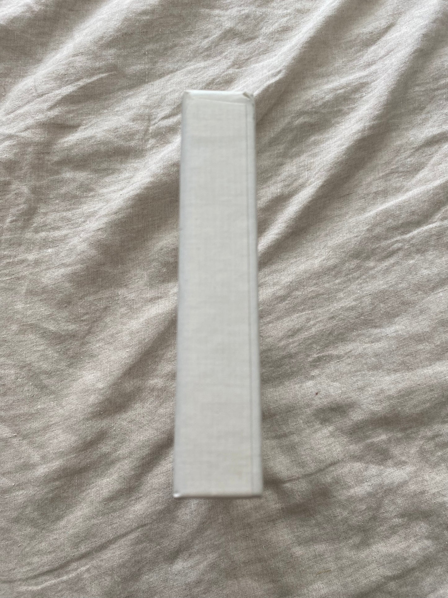 To the Bright and Shining Sun (James Cahill Edition - No. 176 of 400)