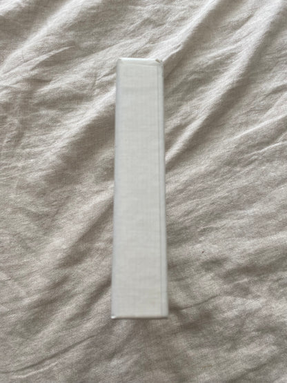 To the Bright and Shining Sun (James Cahill Edition - No. 176 of 400)