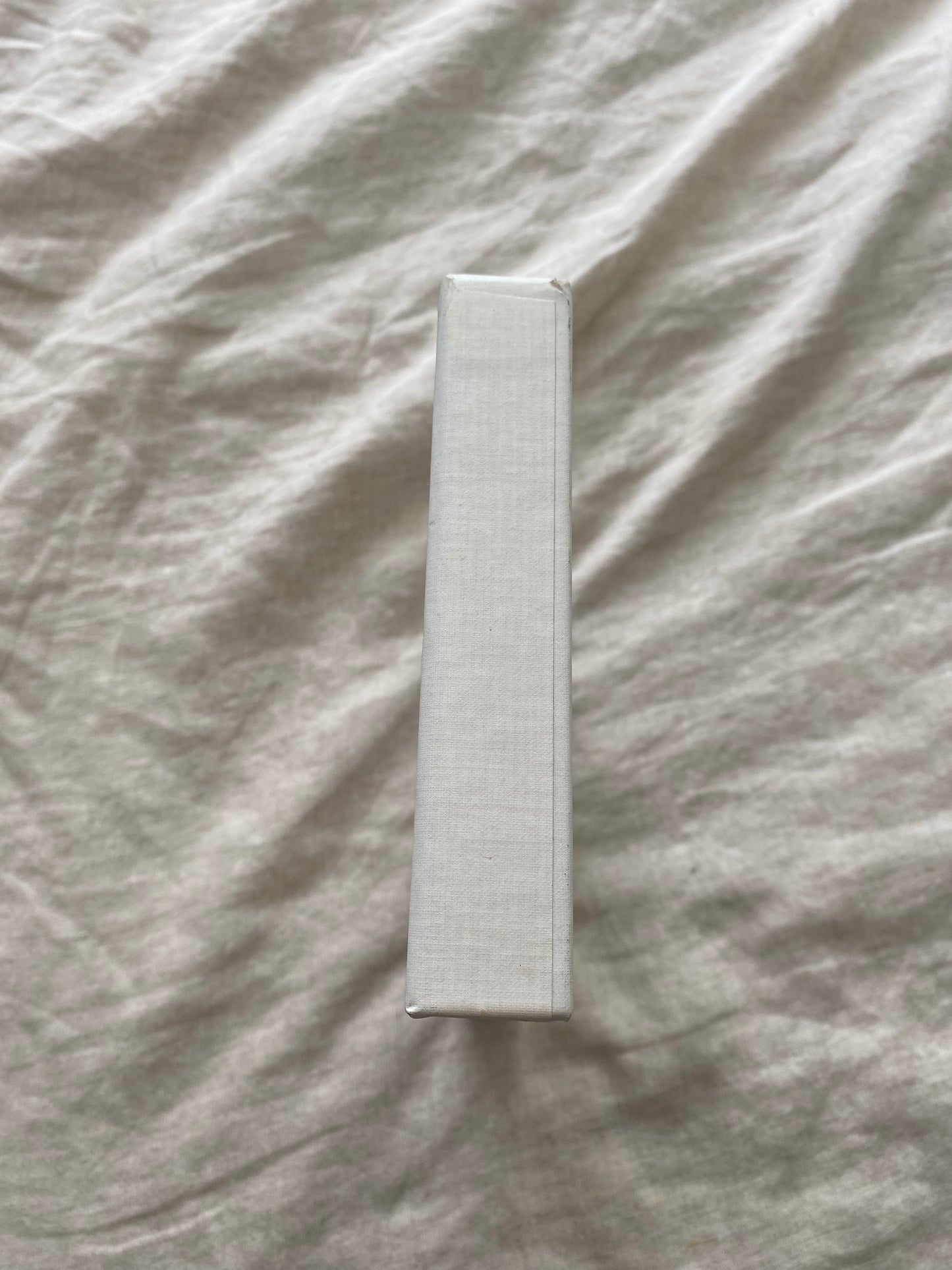 To the Bright and Shining Sun (James Cahill Edition - No. 176 of 400)