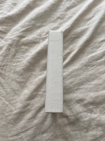 To the Bright and Shining Sun (James Cahill Edition - No. 176 of 400)