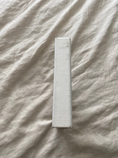 To the Bright and Shining Sun (James Cahill Edition - No. 176 of 400)