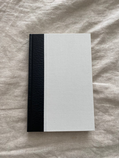 To the Bright and Shining Sun (James Cahill Edition - No. 176 of 400)