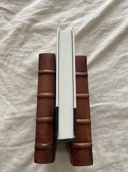 To the Bright and Shining Sun (James Cahill Edition - No. 176 of 400)