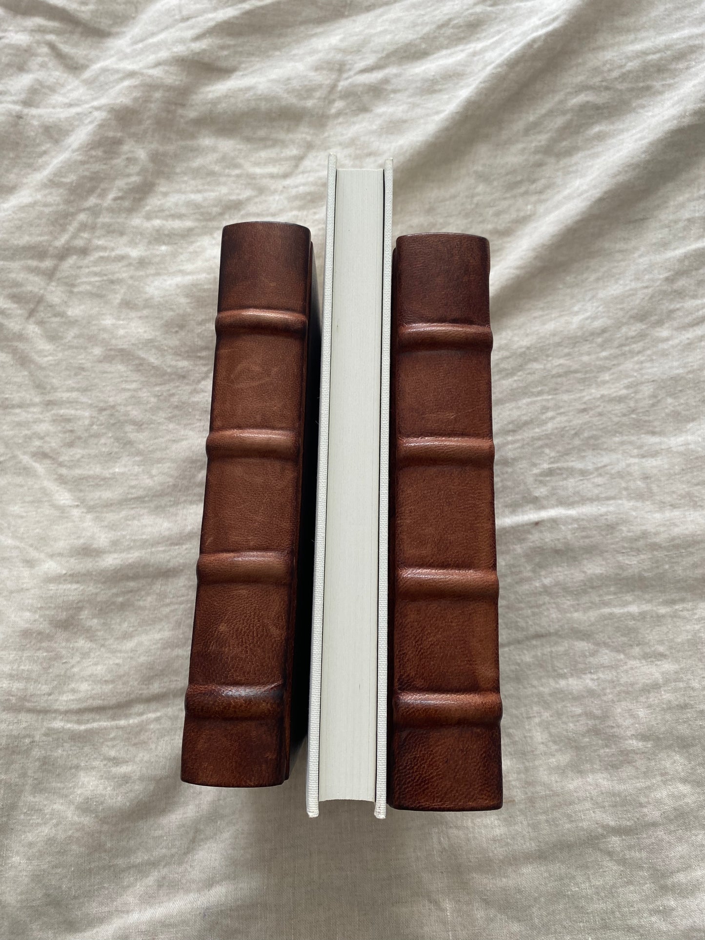 To the Bright and Shining Sun (James Cahill Edition - No. 176 of 400)