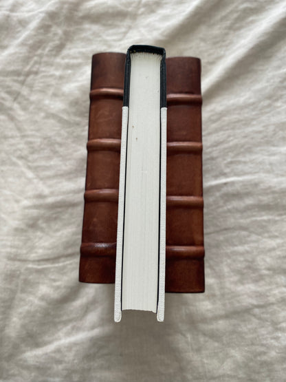 To the Bright and Shining Sun (James Cahill Edition - No. 176 of 400)