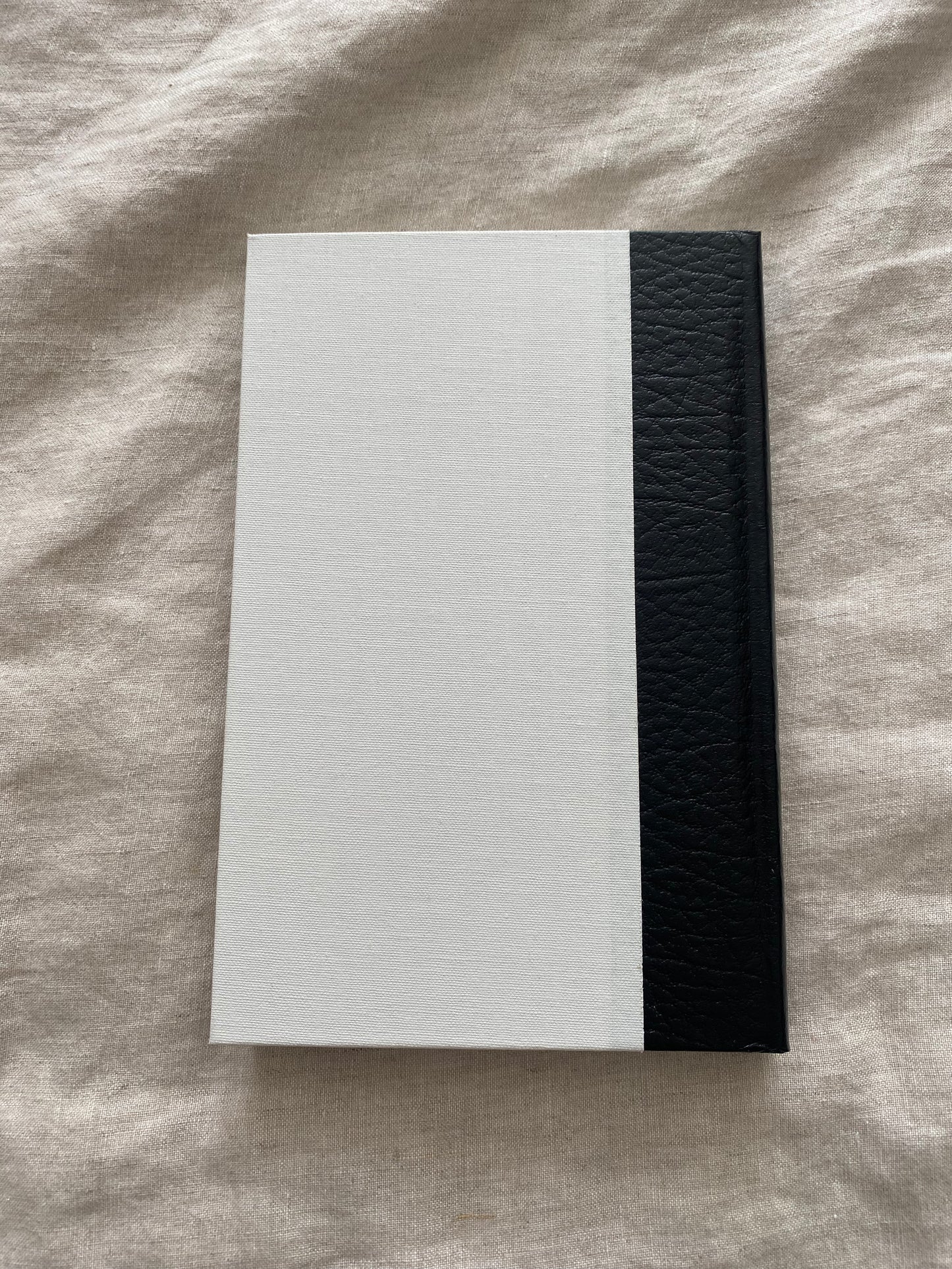 To the Bright and Shining Sun (James Cahill Edition - No. 176 of 400)