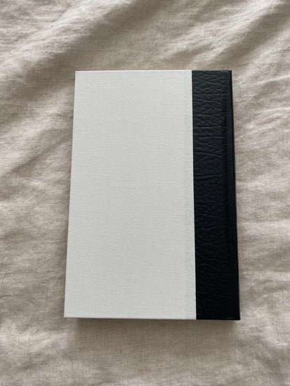 To the Bright and Shining Sun (James Cahill Edition - No. 176 of 400)