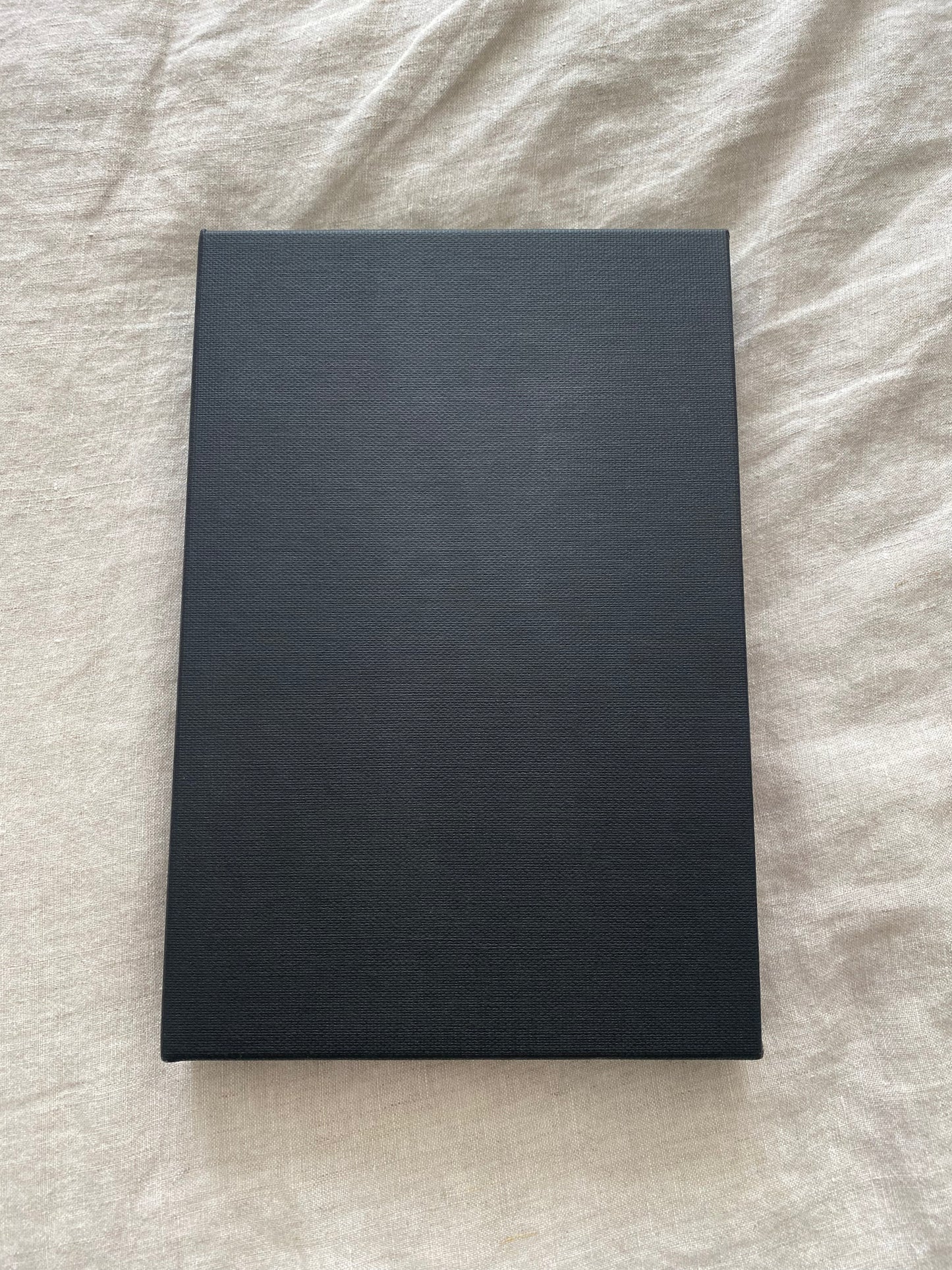 The Killer Inside Me (Blood & Guts Press Edition - No. 278 of 350)