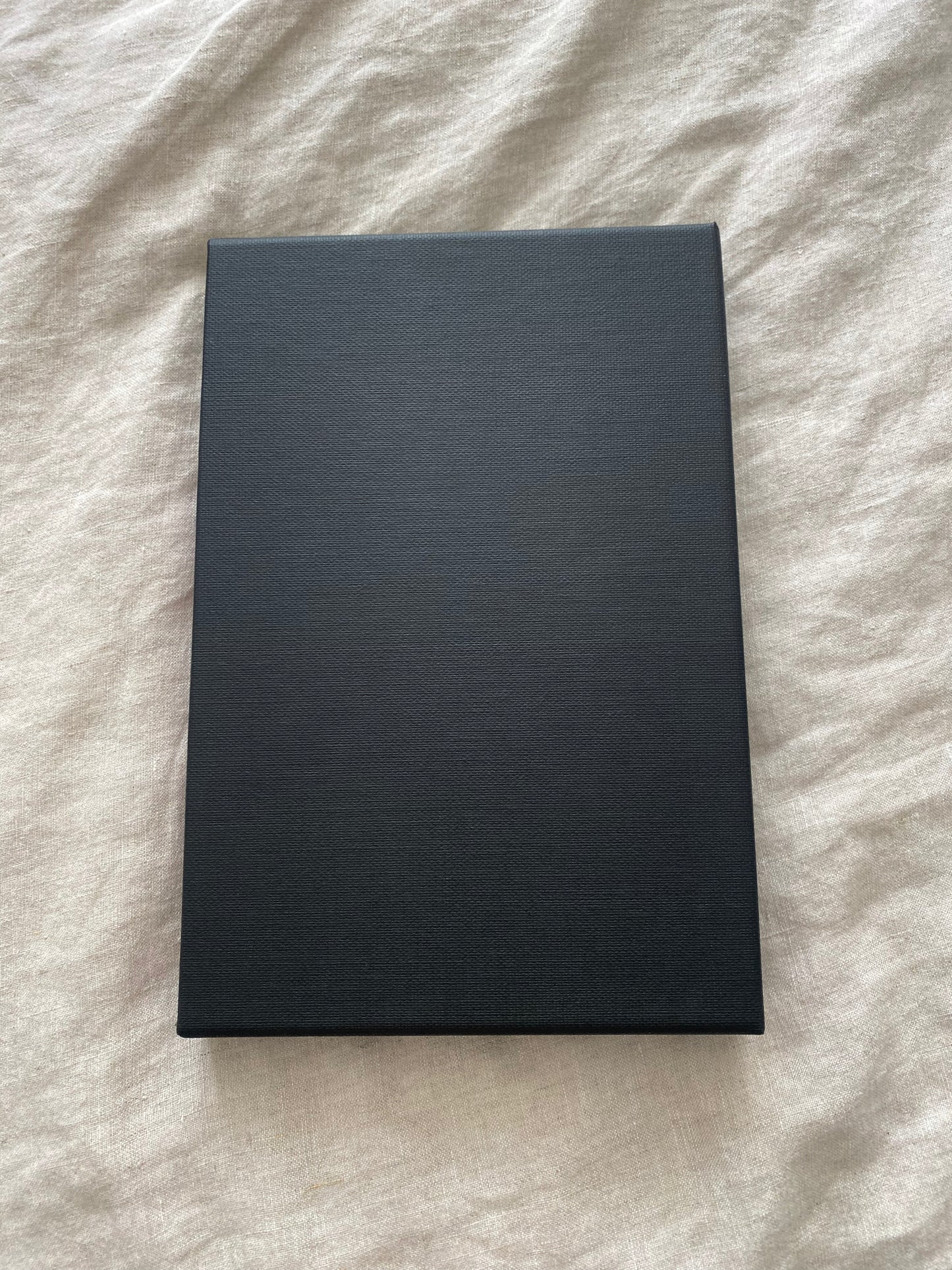 The Killer Inside Me (Blood & Guts Press Edition - No. 278 of 350)