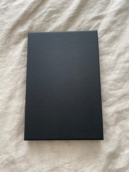 The Killer Inside Me (Blood & Guts Press Edition - No. 278 of 350)