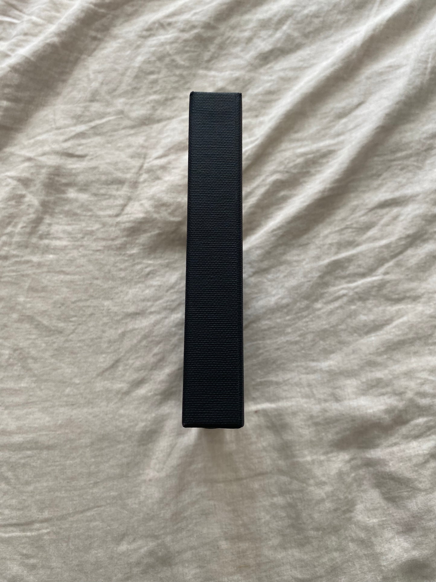 The Killer Inside Me (Blood & Guts Press Edition - No. 278 of 350)