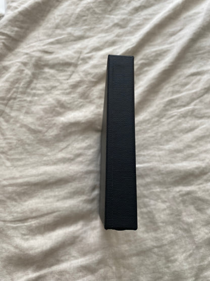 The Killer Inside Me (Blood & Guts Press Edition - No. 278 of 350)