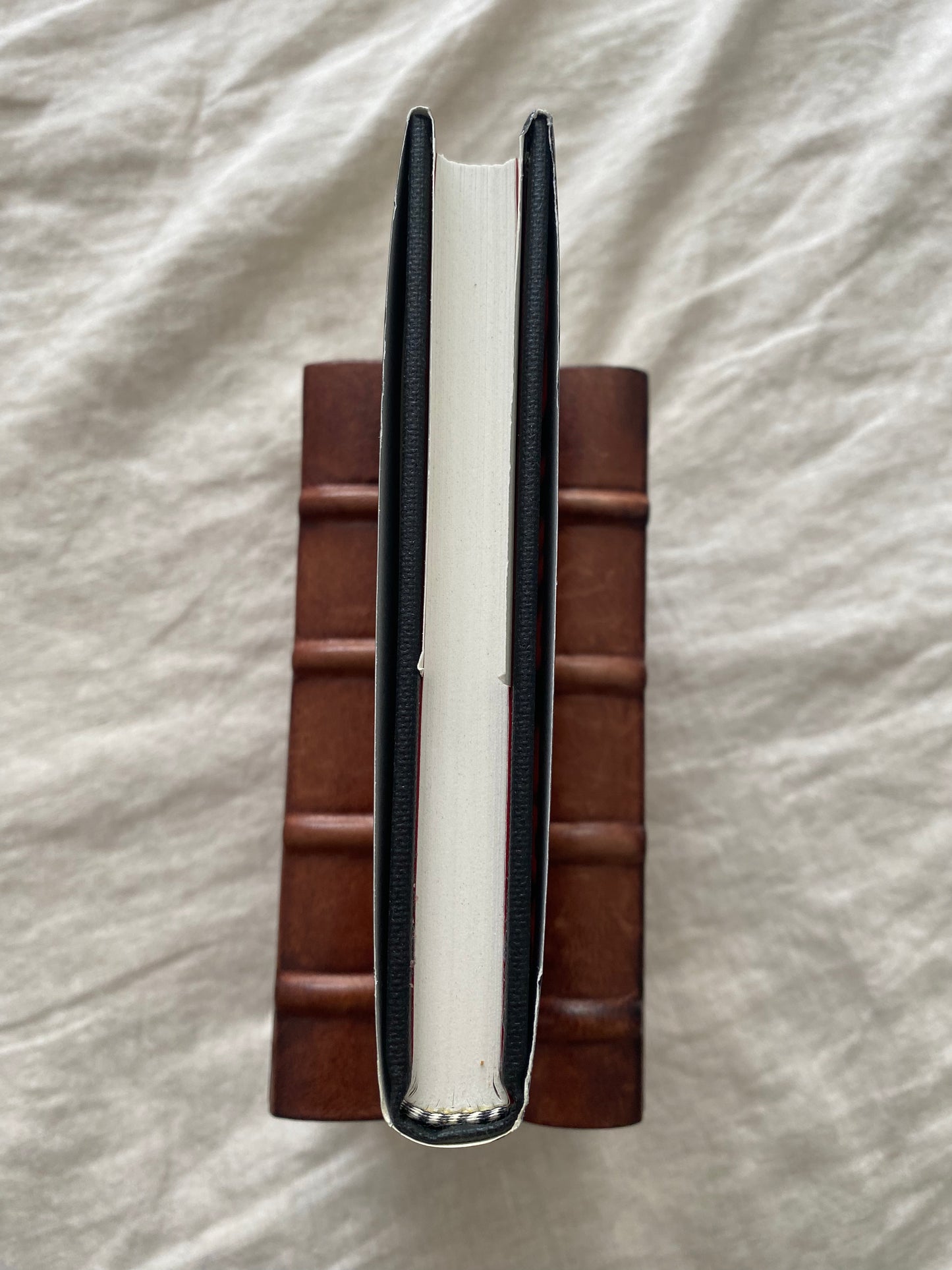 The Killer Inside Me (Blood & Guts Press Edition - No. 278 of 350)