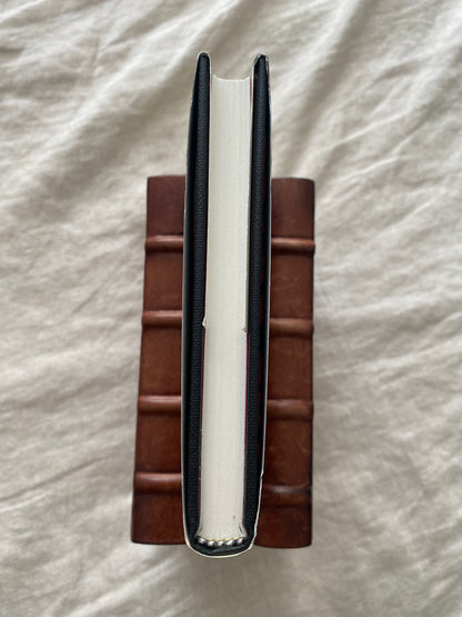 The Killer Inside Me (Blood & Guts Press Edition - No. 278 of 350)