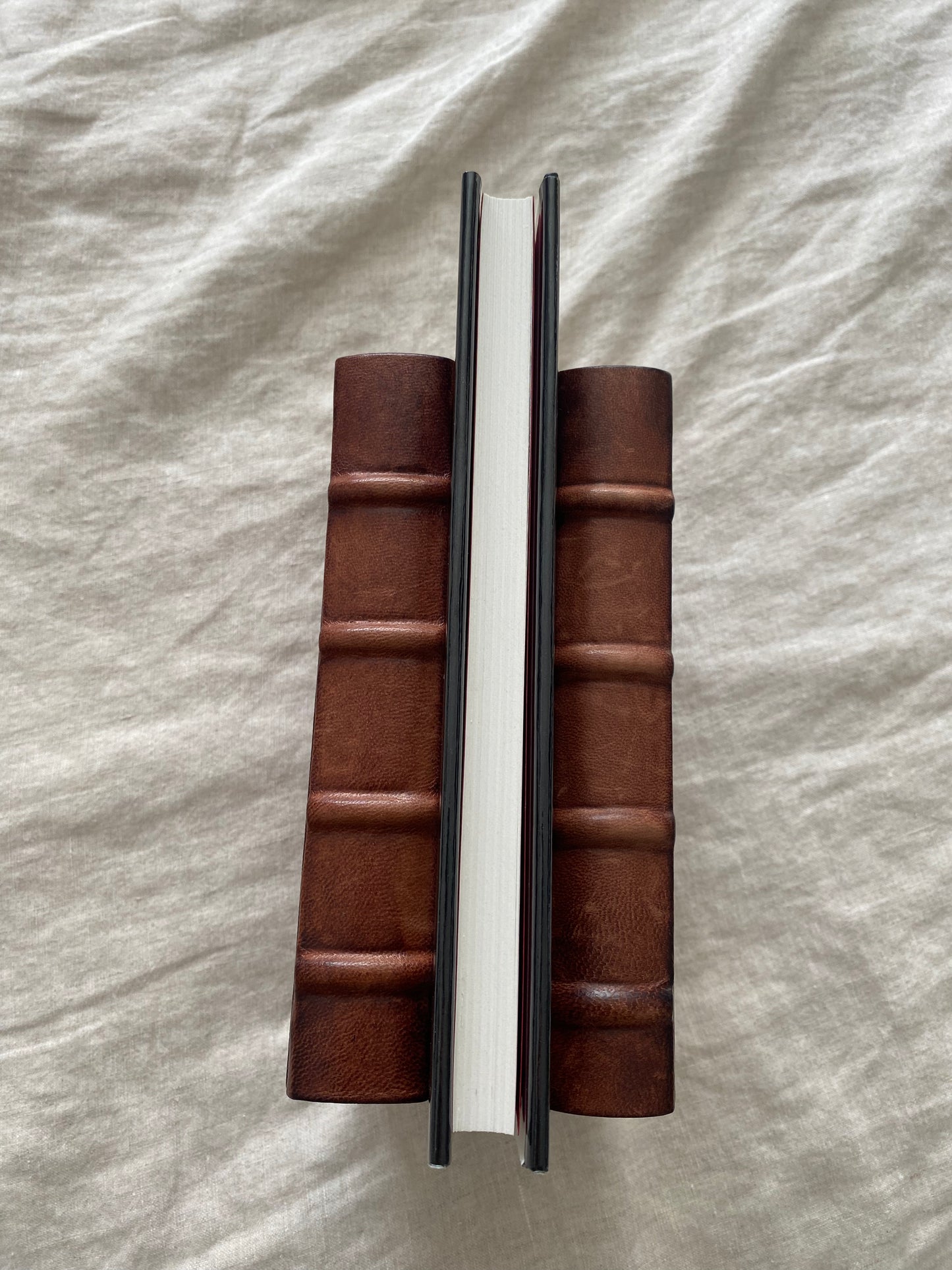 The Killer Inside Me (Blood & Guts Press Edition - No. 278 of 350)