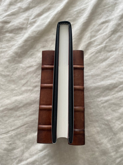 The Killer Inside Me (Blood & Guts Press Edition - No. 278 of 350)