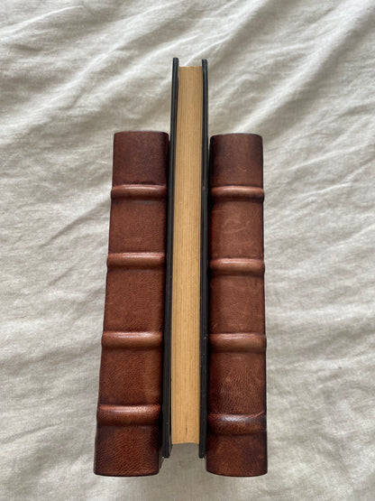 Only You Can Save Mankind (Johnny Maxwell Series #1)