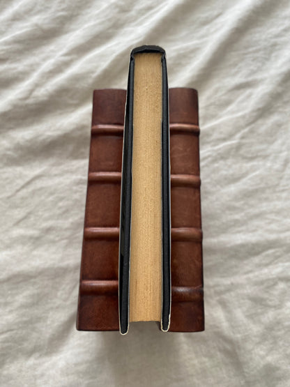 Only You Can Save Mankind (Johnny Maxwell Series #1)