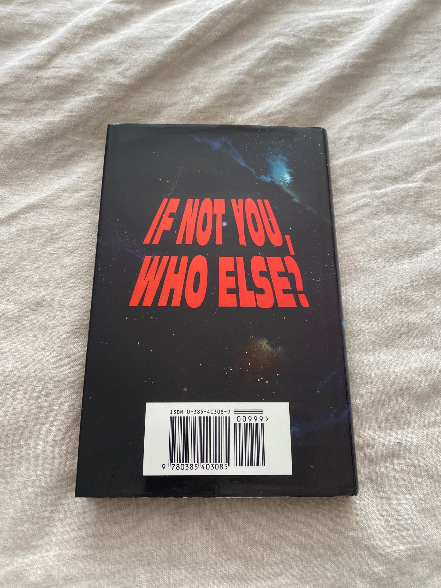 Only You Can Save Mankind (Johnny Maxwell Series #1)