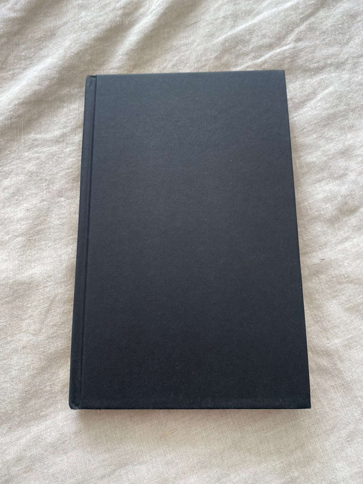 Only You Can Save Mankind (Johnny Maxwell Series #1)