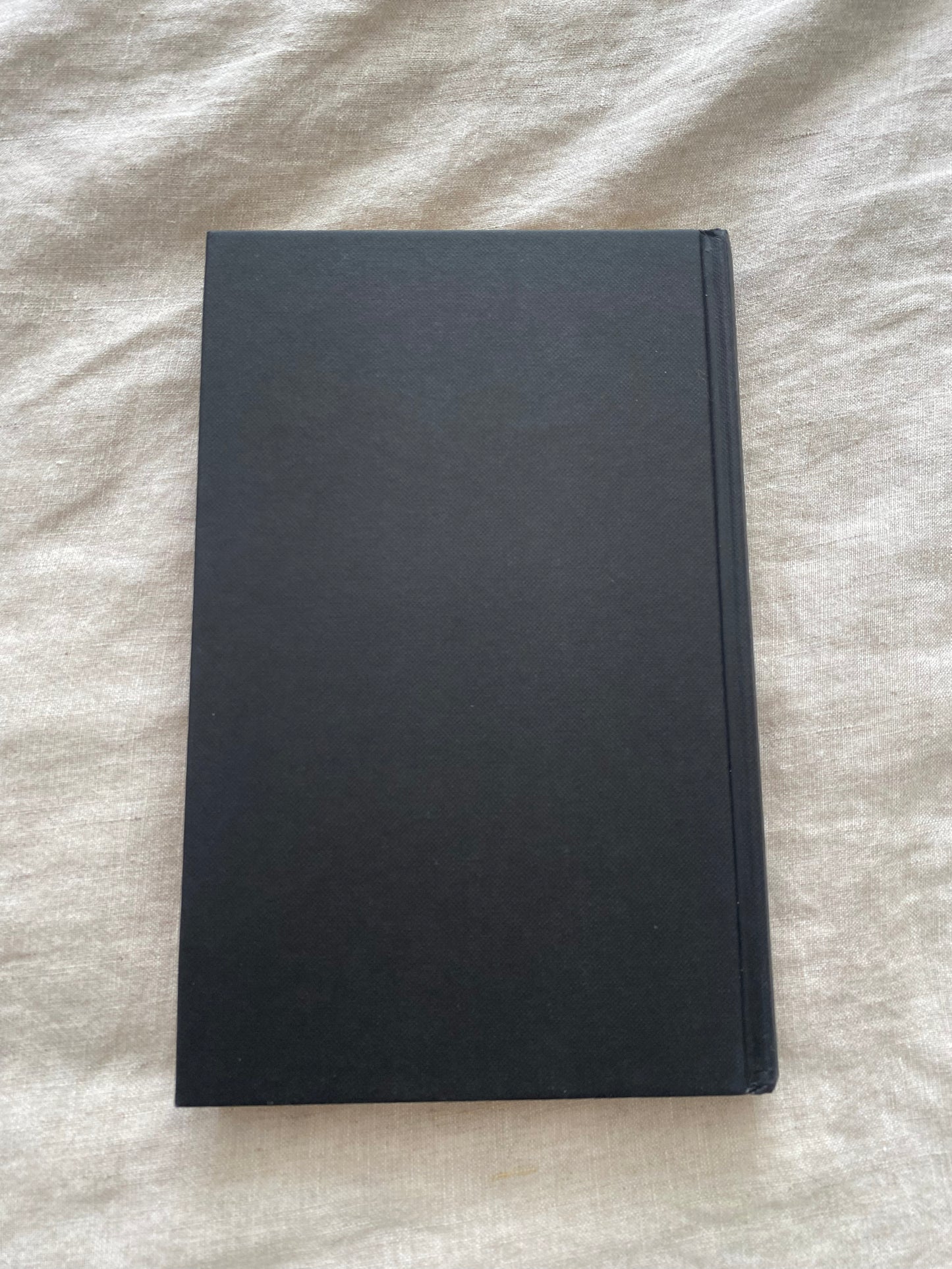 Only You Can Save Mankind (Johnny Maxwell Series #1)