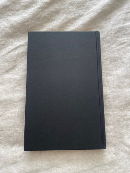 Only You Can Save Mankind (Johnny Maxwell Series #1)