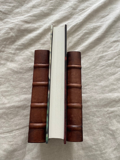 Chosen Prey (Lucas Davenport Series #12)