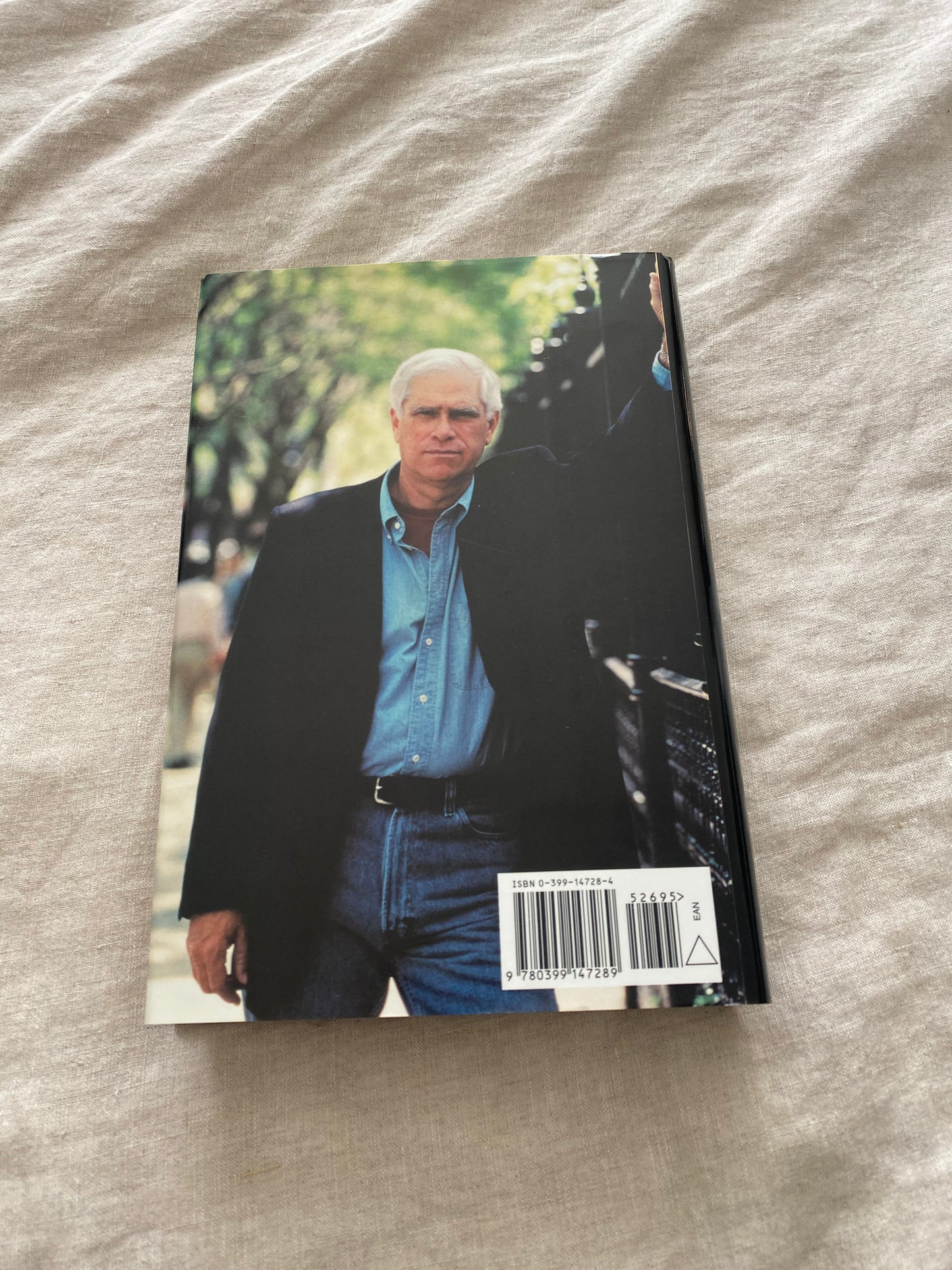 Chosen Prey (Lucas Davenport Series #12)