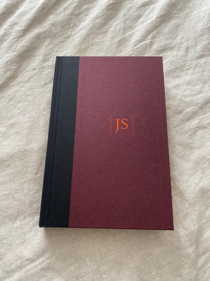 Chosen Prey (Lucas Davenport Series #12)