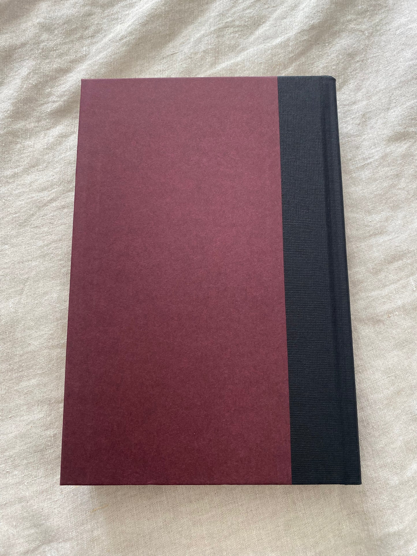 Chosen Prey (Lucas Davenport Series #12)