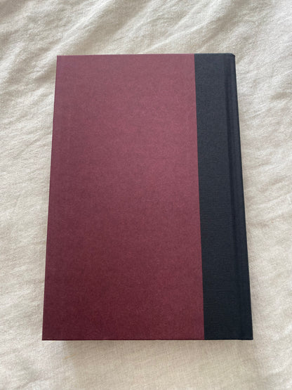 Chosen Prey (Lucas Davenport Series #12)