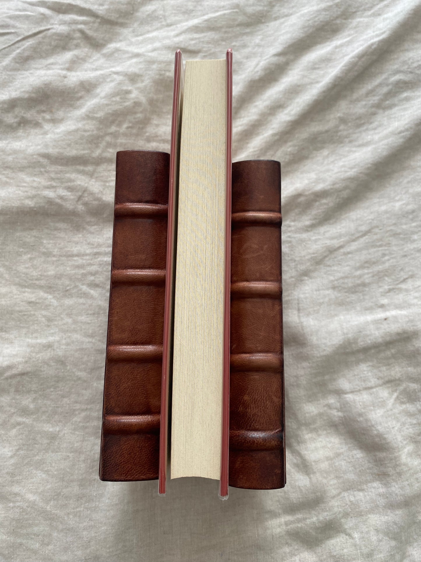 Rules of Prey (Lucas Davenport Series #1)