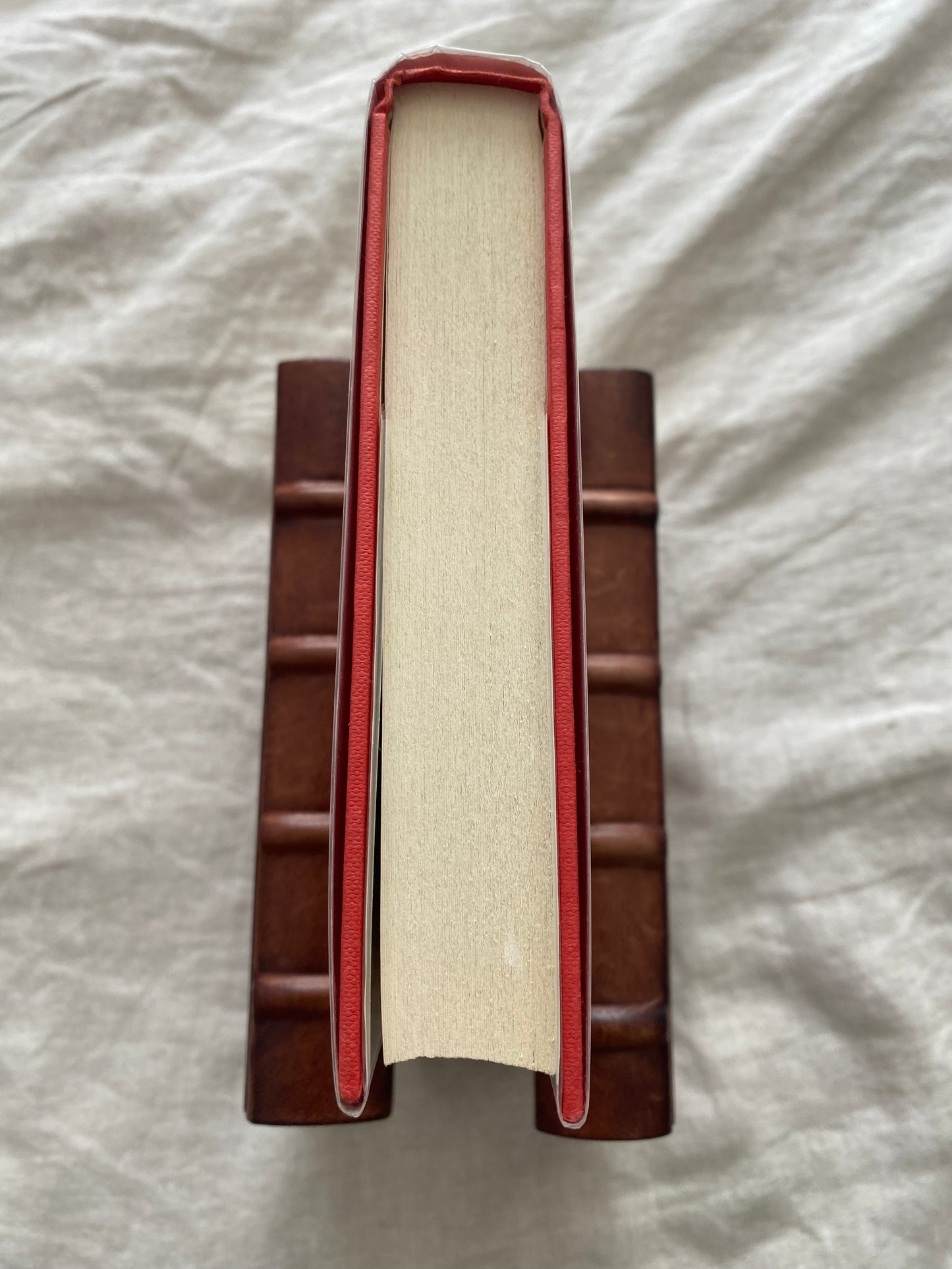 Rules of Prey (Lucas Davenport Series #1)