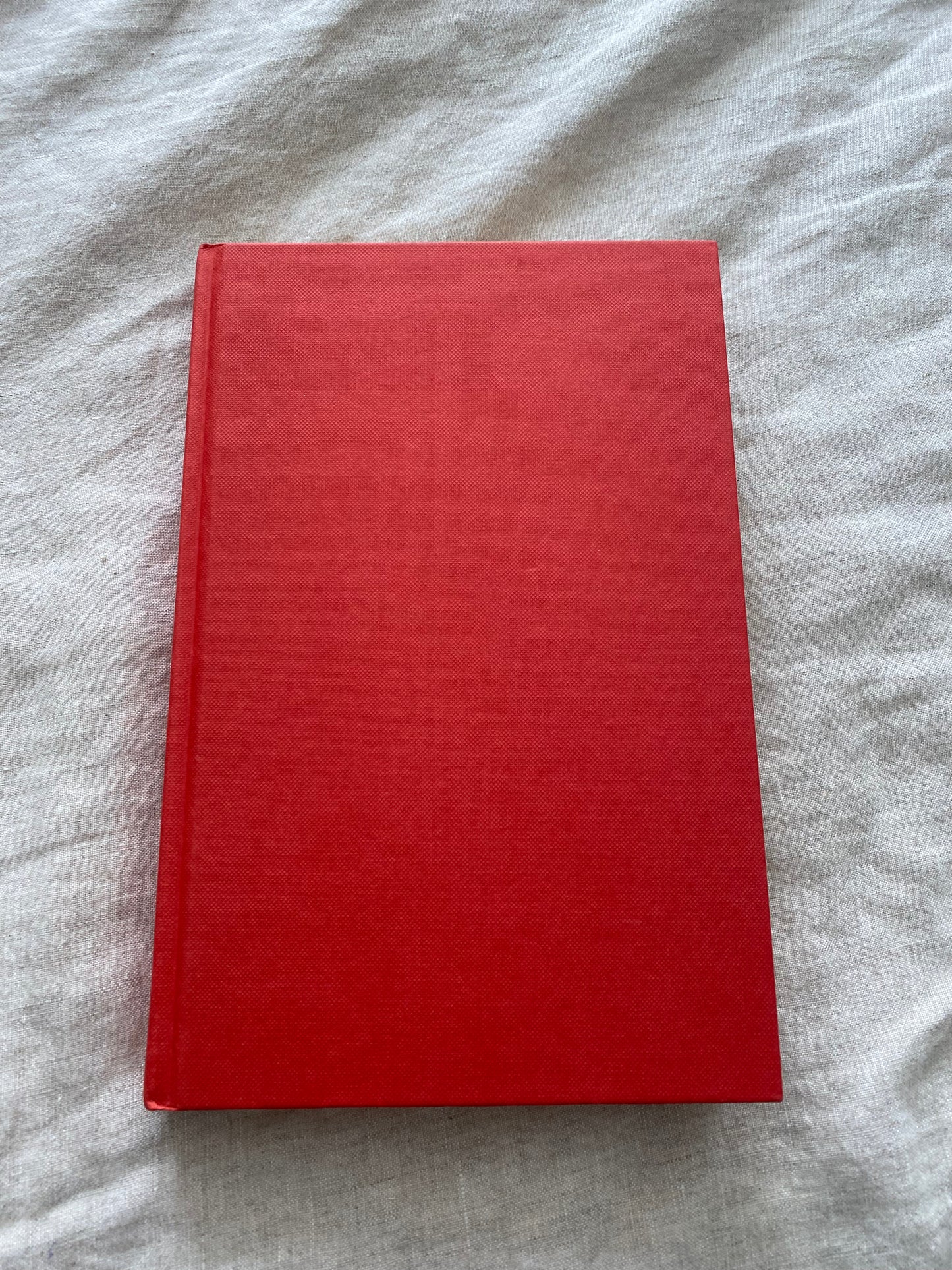 Rules of Prey (Lucas Davenport Series #1)