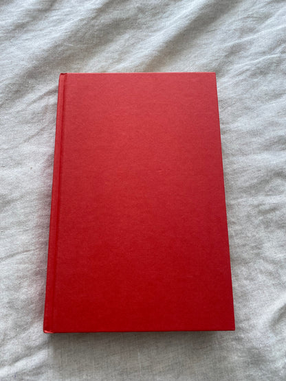 Rules of Prey (Lucas Davenport Series #1)