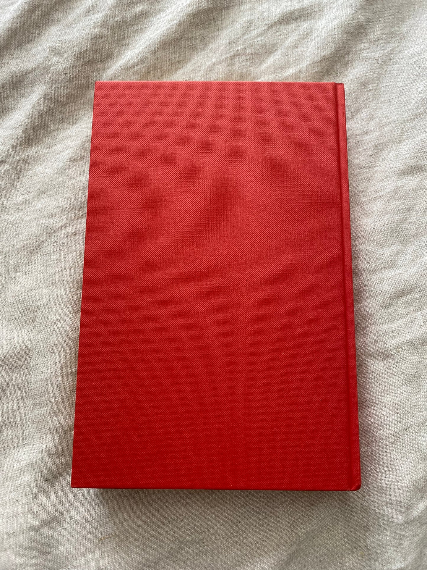 Rules of Prey (Lucas Davenport Series #1)