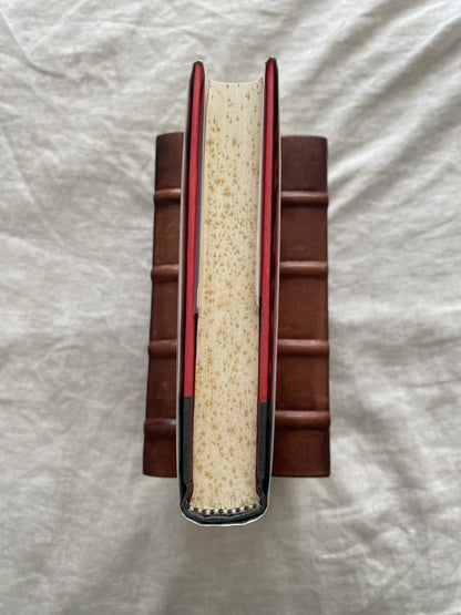 Shadow Prey (Lucas Davenport Series #2)