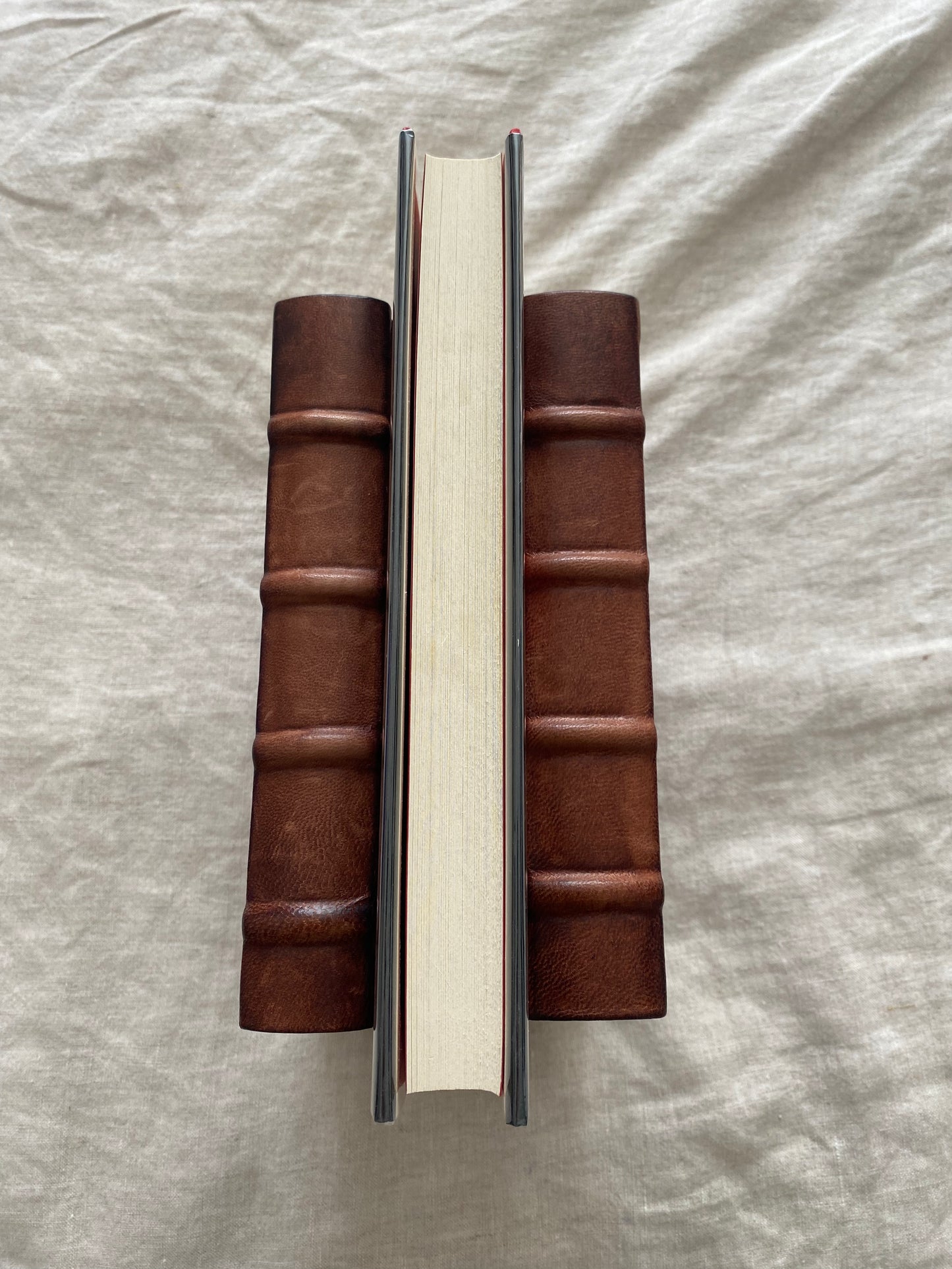 Shadow Prey (Lucas Davenport Series #2)