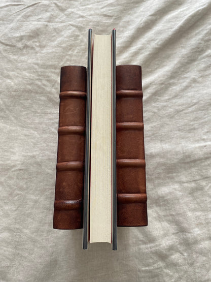 Shadow Prey (Lucas Davenport Series #2)