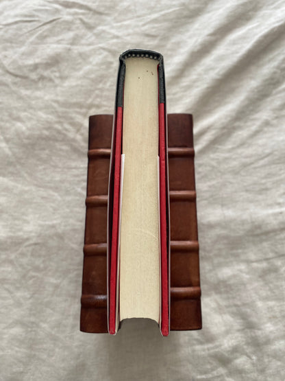 Shadow Prey (Lucas Davenport Series #2)