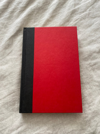 Shadow Prey (Lucas Davenport Series #2)